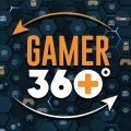 Gamer360ita