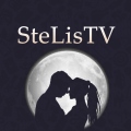 SteLisTV
