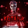 Kqtana