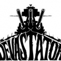 Devastator 2