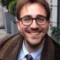 Mattia Corvino