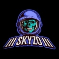 III Skyzo III