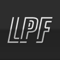 LPF346