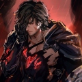 Cry