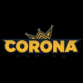 corona_gaming