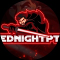 EdnightPT