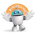 winogame