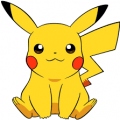 RedPikachu