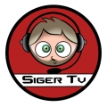 Siger_TV