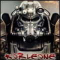 Korleone