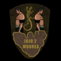 Jojo2moorea