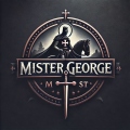 Mister_George