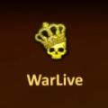 WarLive