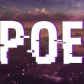 poe