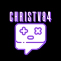 ChrisTV84