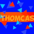 Thomcas13