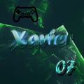 Xavier 07