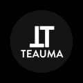 TeaumA