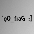 n0fraG