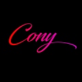 Cony