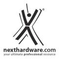 NextHardware