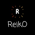 ReikO