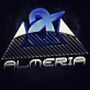Almeria Gaming