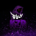 Kyzor