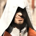 Davyku