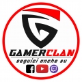 gamer_clan_ita