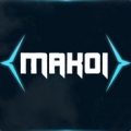 MakoiXD