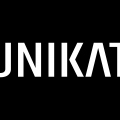 UnikatPro43