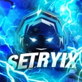 Setryix