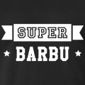 SuperBarbuuTV