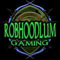 robhoodlumgaming