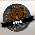 Qyra