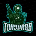 TonyDr89