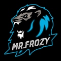 Mr.Fr0zY