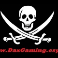 DaxGamin21