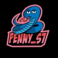 Penny
