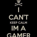 gamer 3point