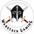 Warstack Gaming