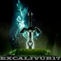 excalivur17
