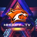 Whoopy_TV