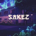 Sakez