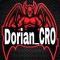 Dorian_Cro