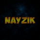 NayziK