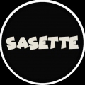 LJF SASETTE