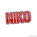 Niko
