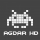 Agdar